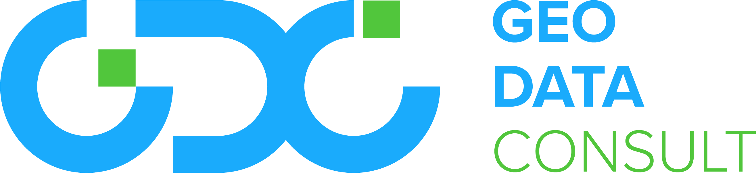 Geo Data Consult<br>votre partenaire de confiance<br>pour valoriser vos données